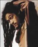 Damian Marley - damien marley.jpg